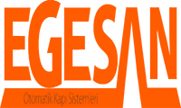 Egesan